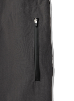 DENHAM(デンハム) |HUNTING TECH SHIRT