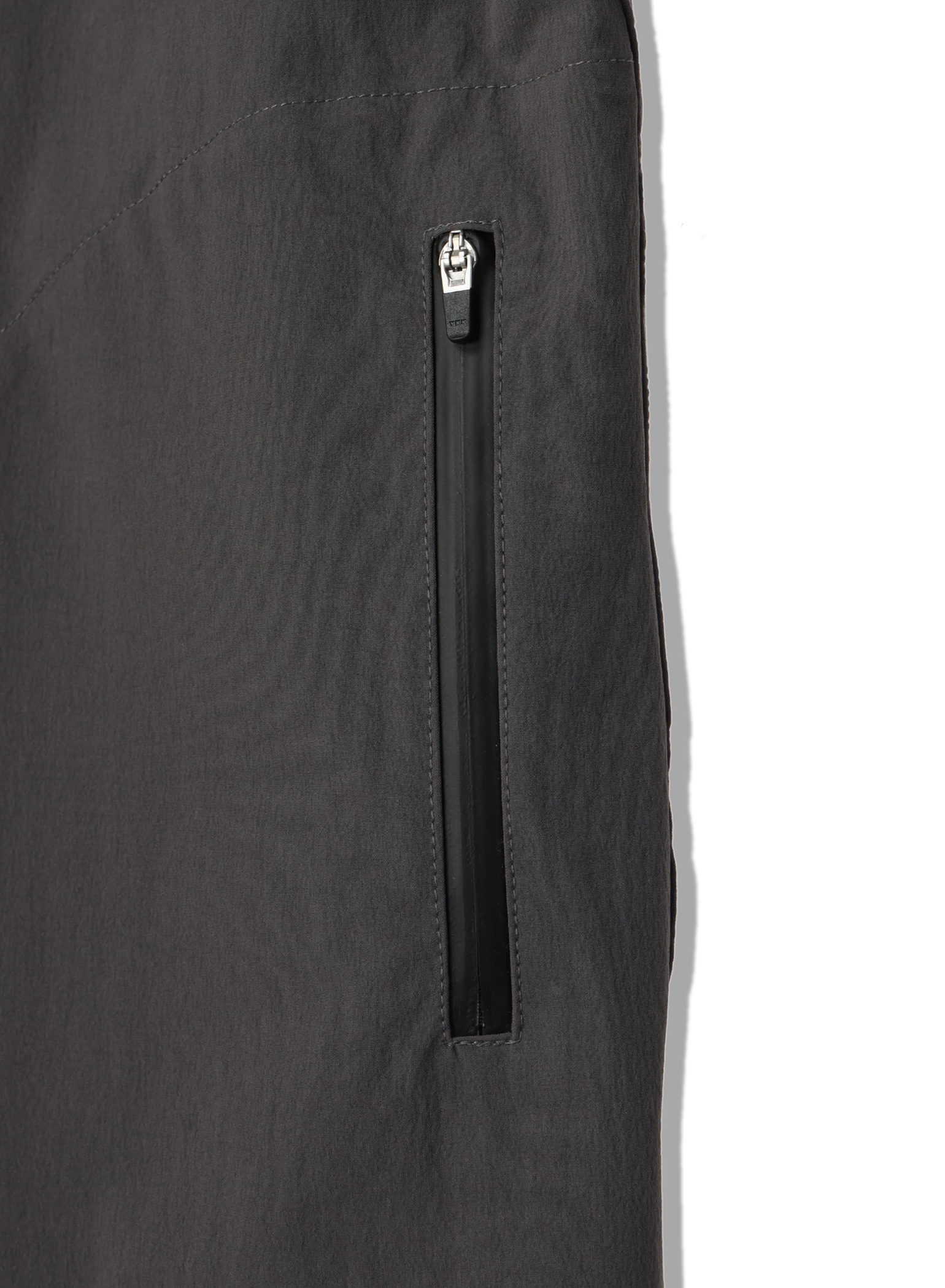 DENHAM(デンハム) |HUNTING TECH SHIRT