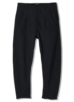 限定価格】 DENHAM デンハム イージーパンツ PANTS アイテム一覧 30件