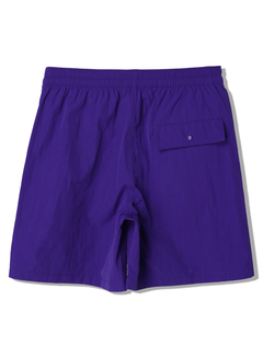 DENHAM(デンハム) |NYLON SHORT
