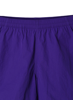 DENHAM(デンハム) |NYLON SHORT