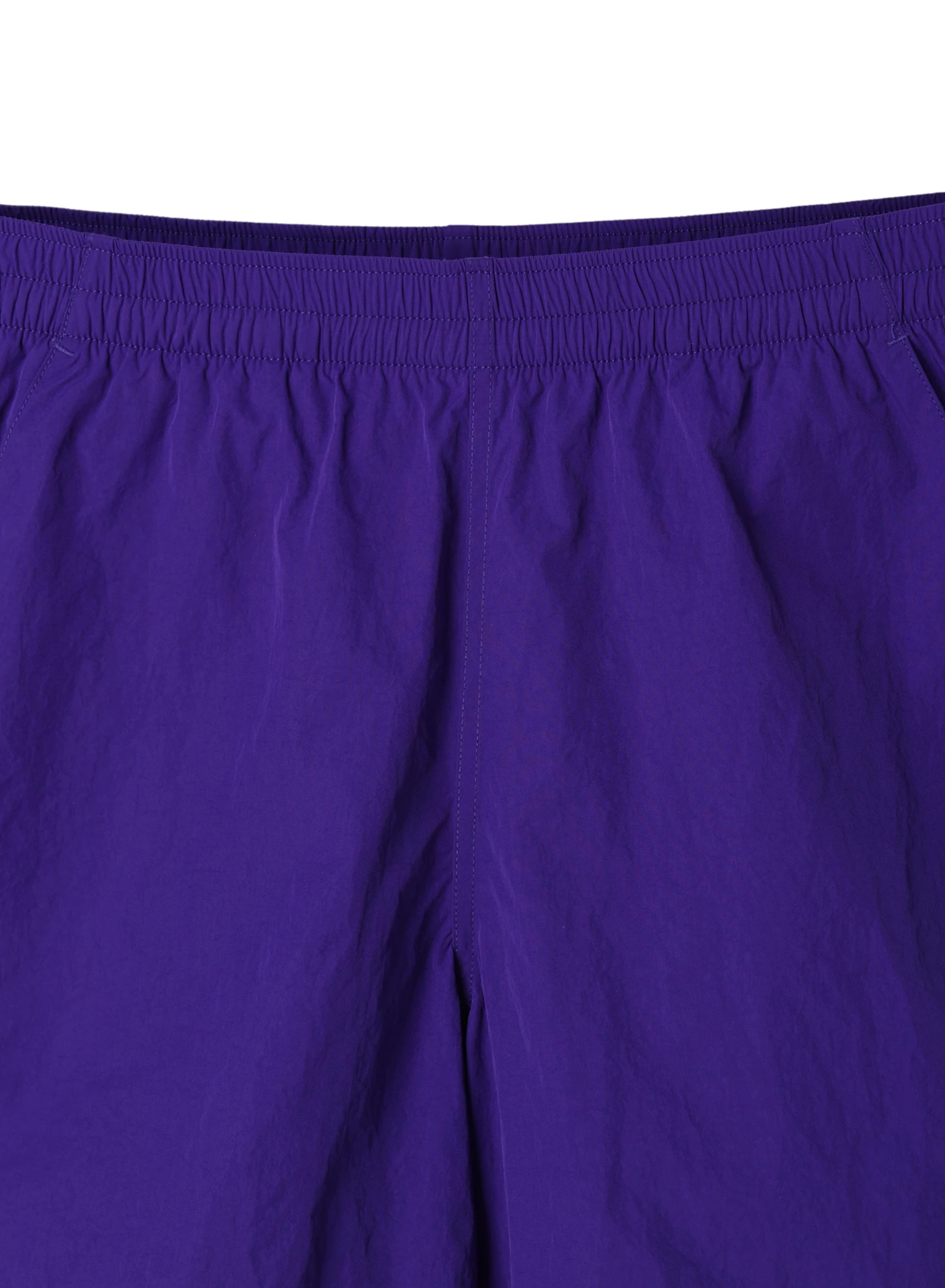 DENHAM(デンハム) |NYLON SHORT