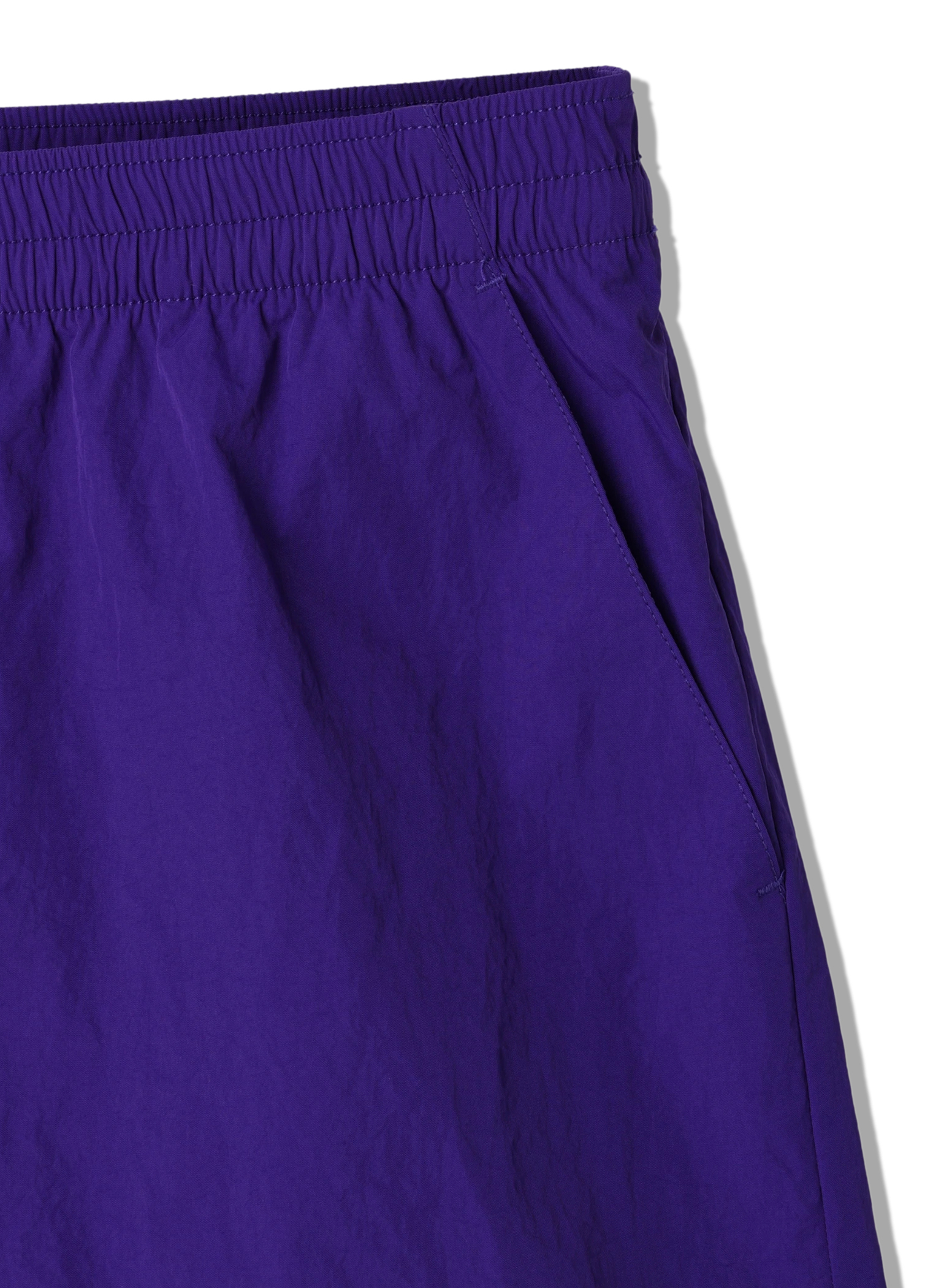 DENHAM(デンハム) |NYLON SHORT