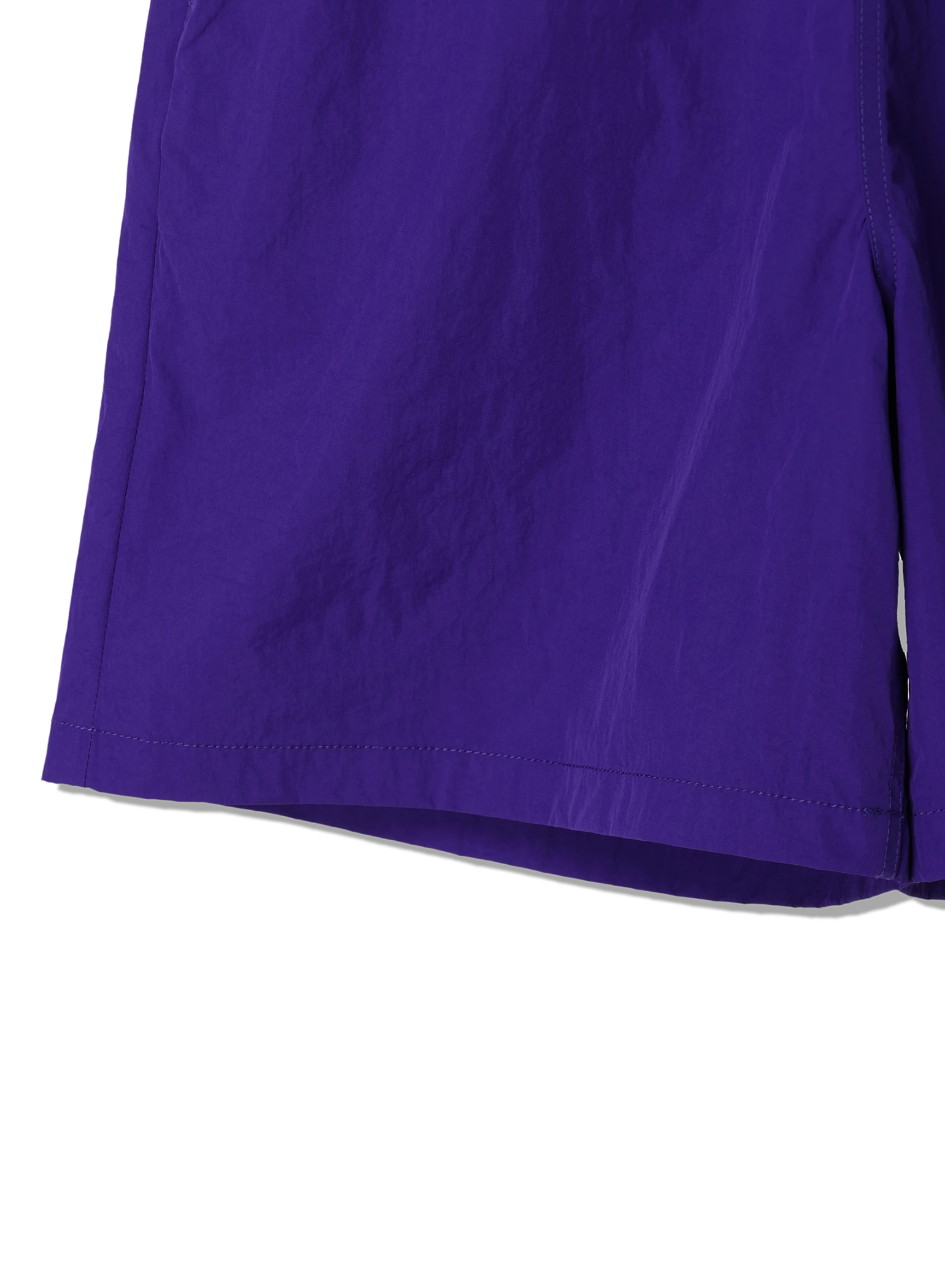 DENHAM(デンハム) |NYLON SHORT