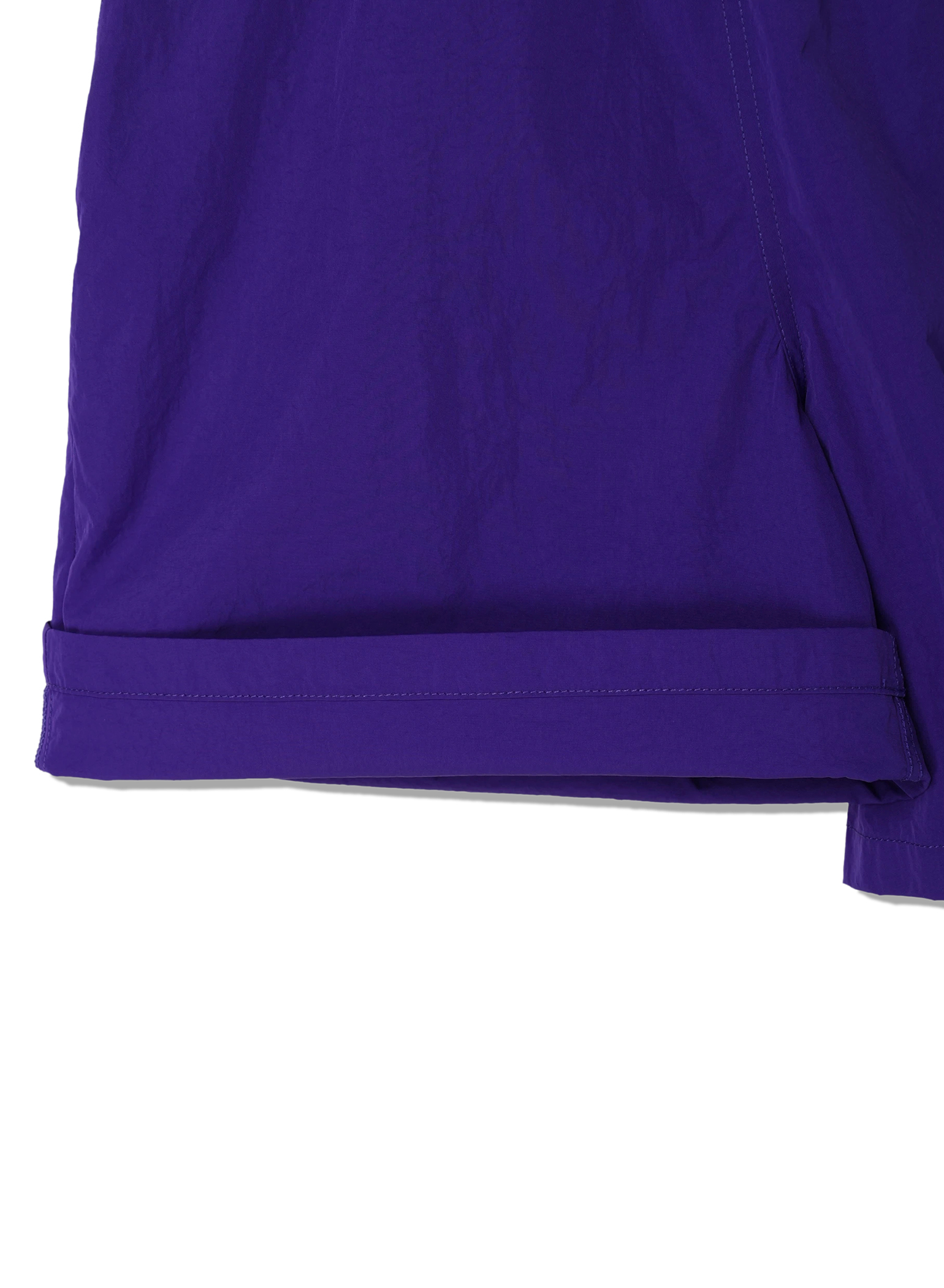 DENHAM(デンハム) |NYLON SHORT