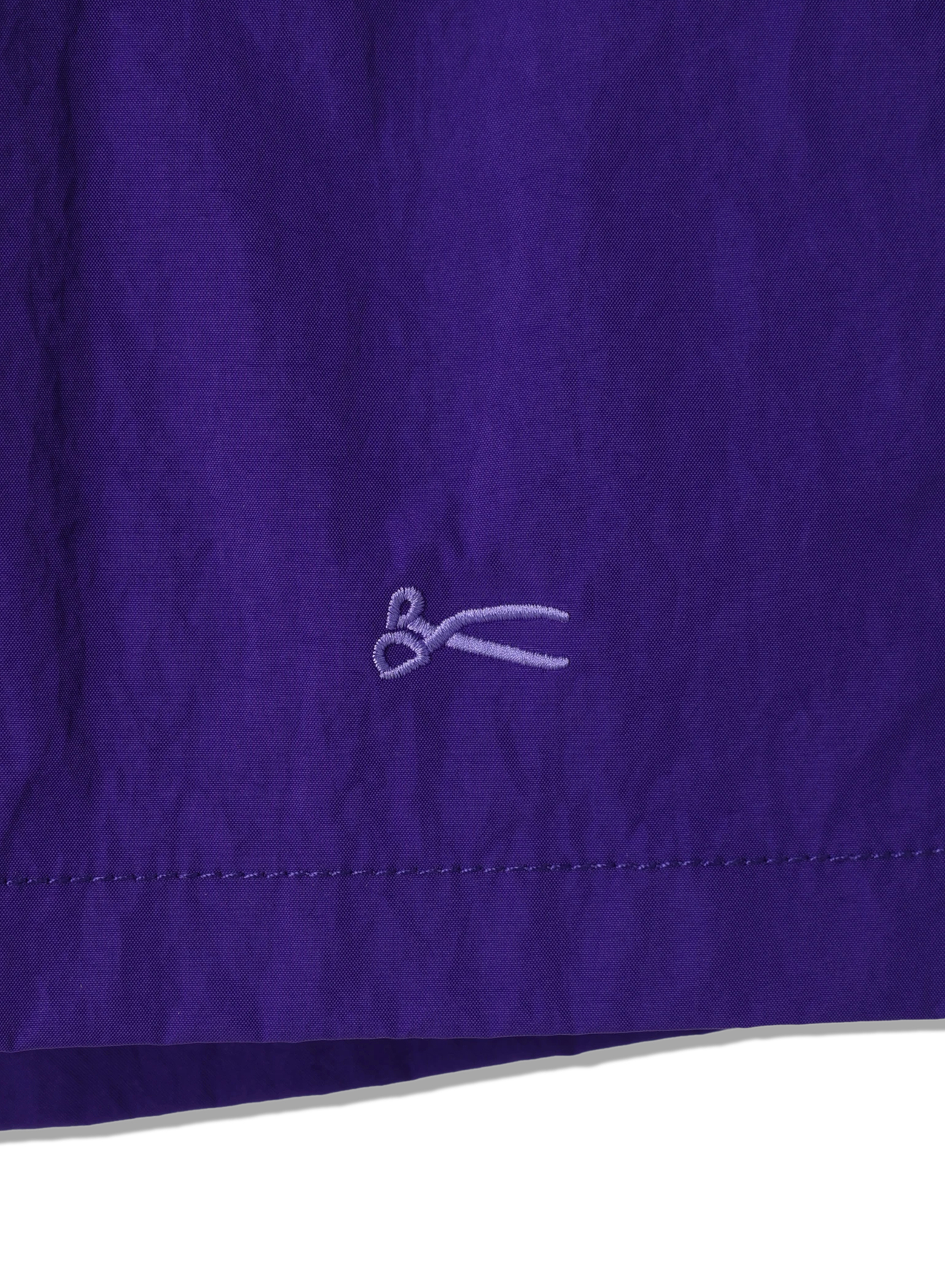 DENHAM(デンハム) |NYLON SHORT