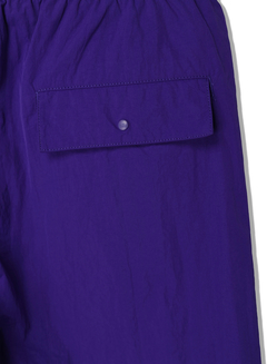 DENHAM(デンハム) |NYLON SHORT