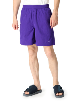 DENHAM(デンハム) |NYLON SHORT