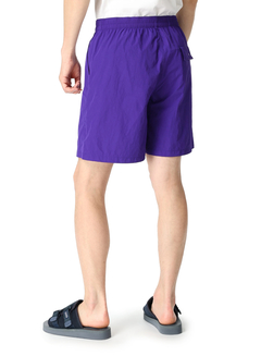 DENHAM(デンハム) |NYLON SHORT