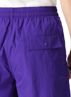 DENHAM(デンハム) |NYLON SHORT