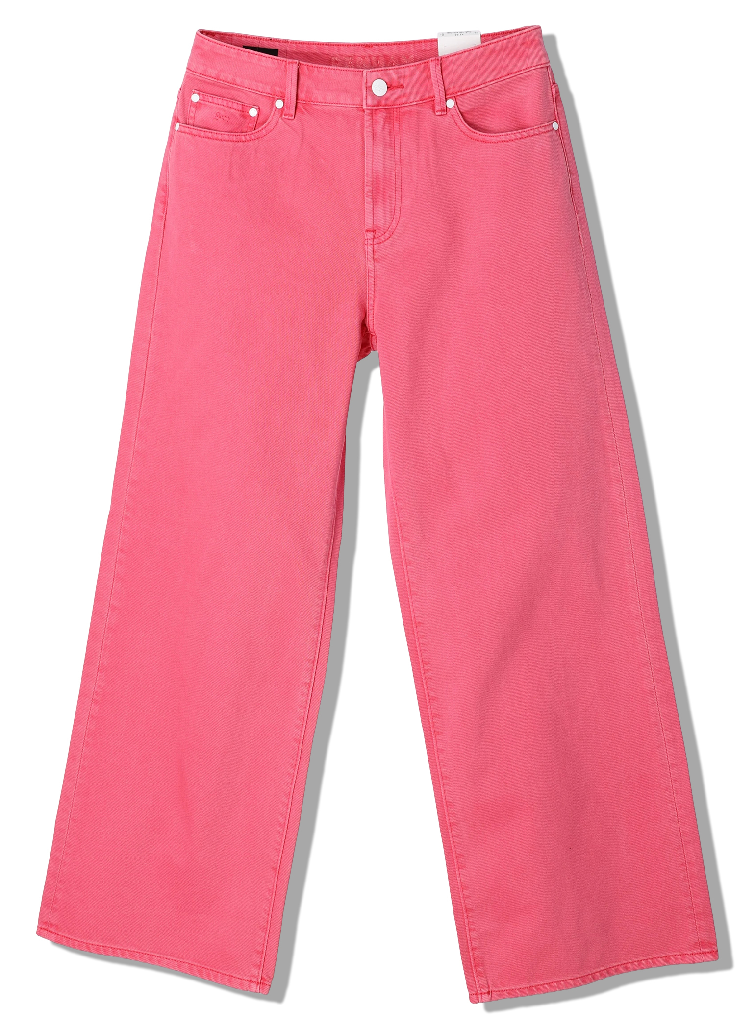 DENHAM(デンハム) |KEIRA CT