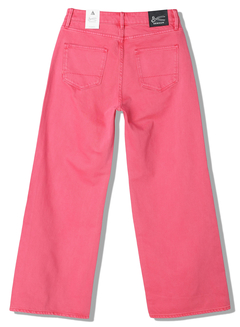 DENHAM(デンハム) |KEIRA CT