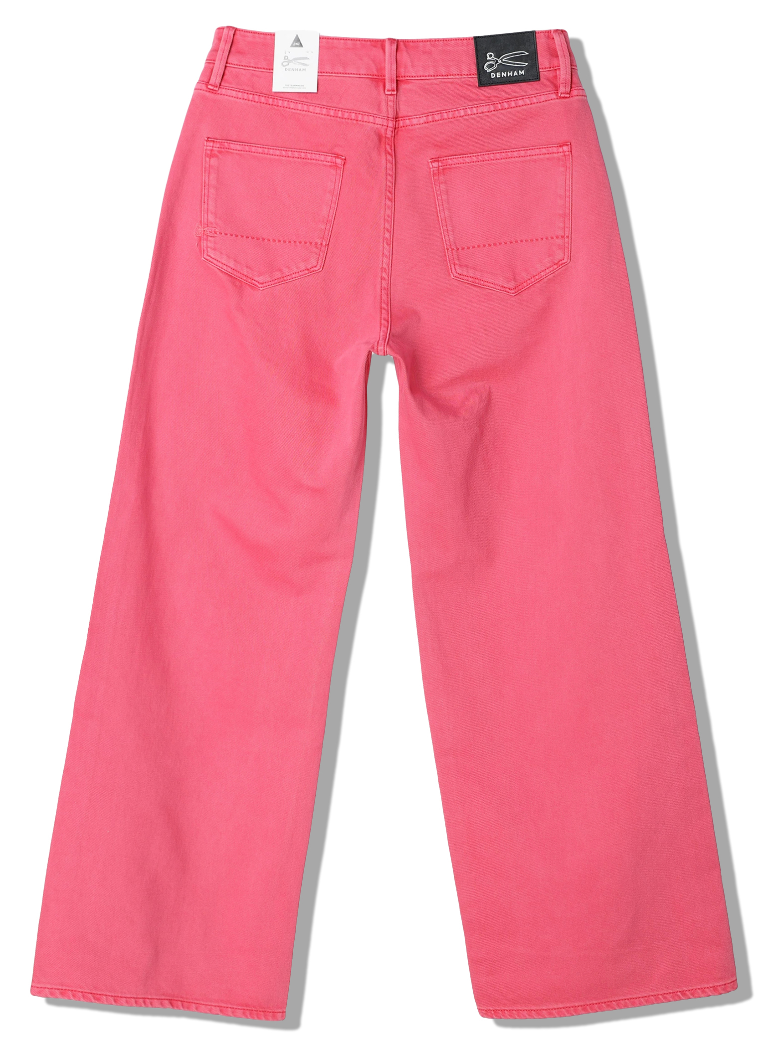 DENHAM(デンハム) |KEIRA CT