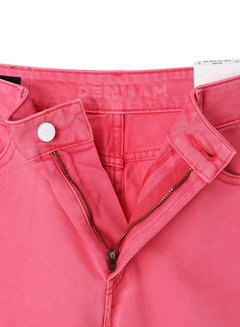 DENHAM(デンハム) |KEIRA CT