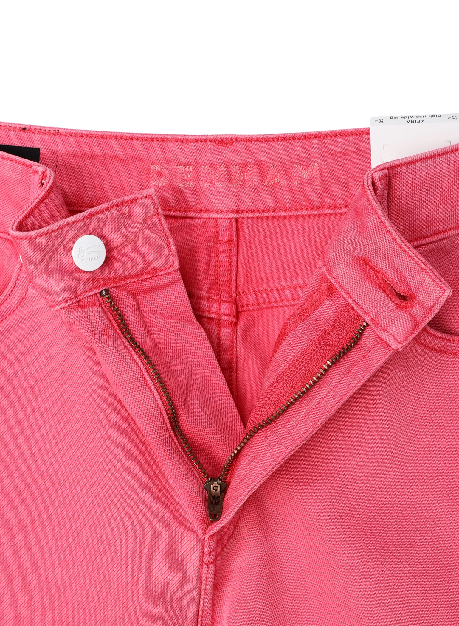 DENHAM(デンハム) |KEIRA CT