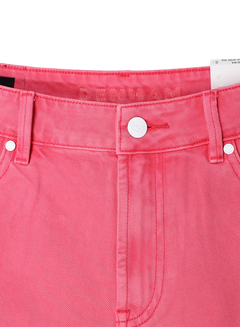 DENHAM(デンハム) |KEIRA CT