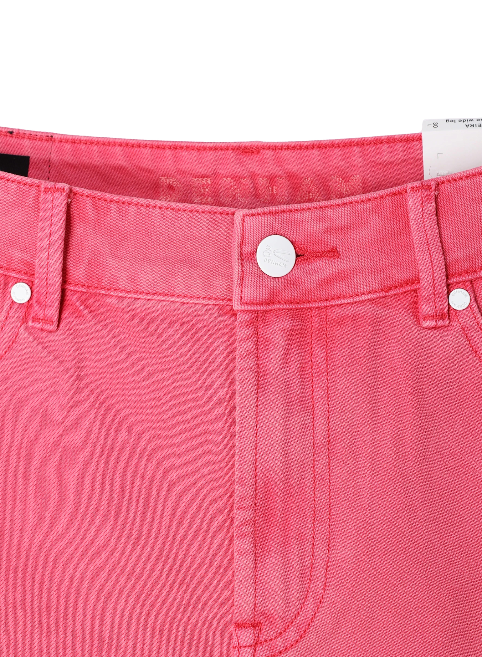 DENHAM(デンハム) |KEIRA CT