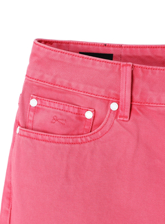 DENHAM(デンハム) |KEIRA CT