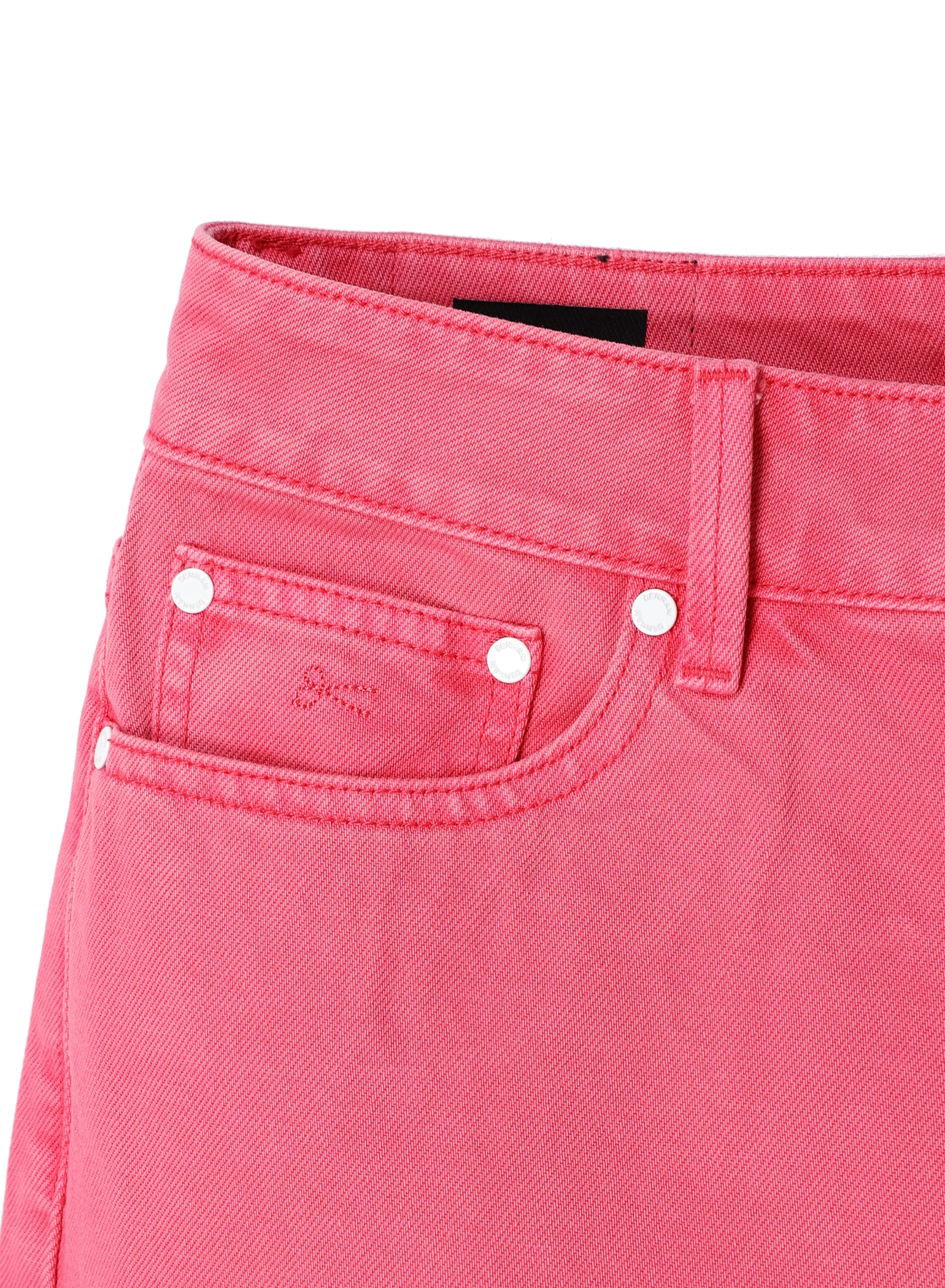 DENHAM(デンハム) |KEIRA CT