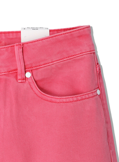 DENHAM(デンハム) |KEIRA CT