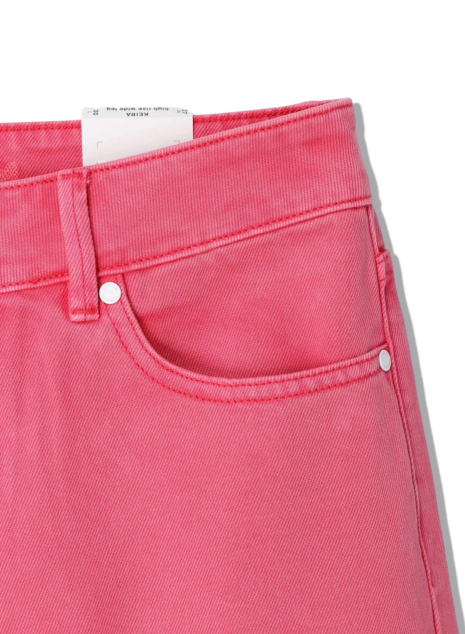 DENHAM(デンハム) |KEIRA CT