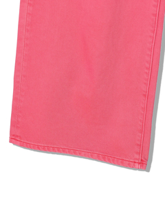 DENHAM(デンハム) |KEIRA CT