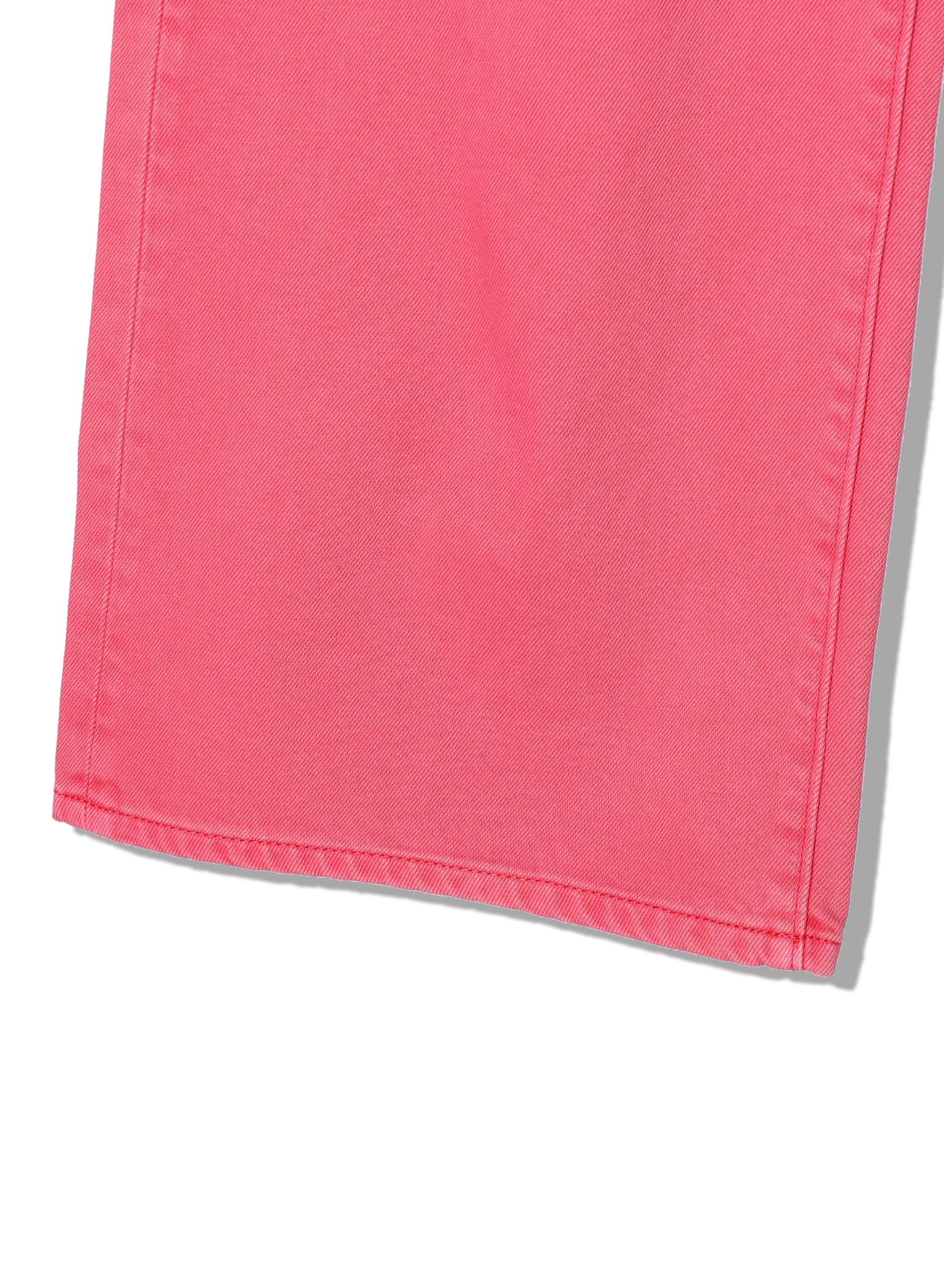 DENHAM(デンハム) |KEIRA CT