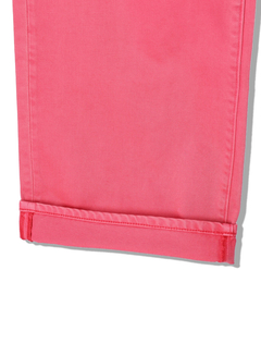 DENHAM(デンハム) |KEIRA CT