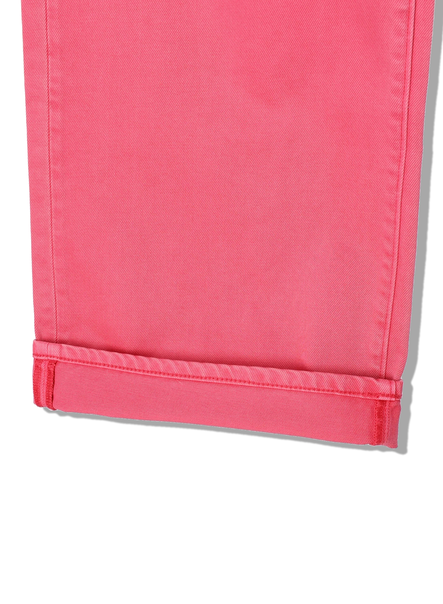 DENHAM(デンハム) |KEIRA CT