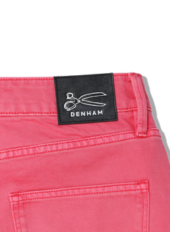 DENHAM(デンハム) |KEIRA CT