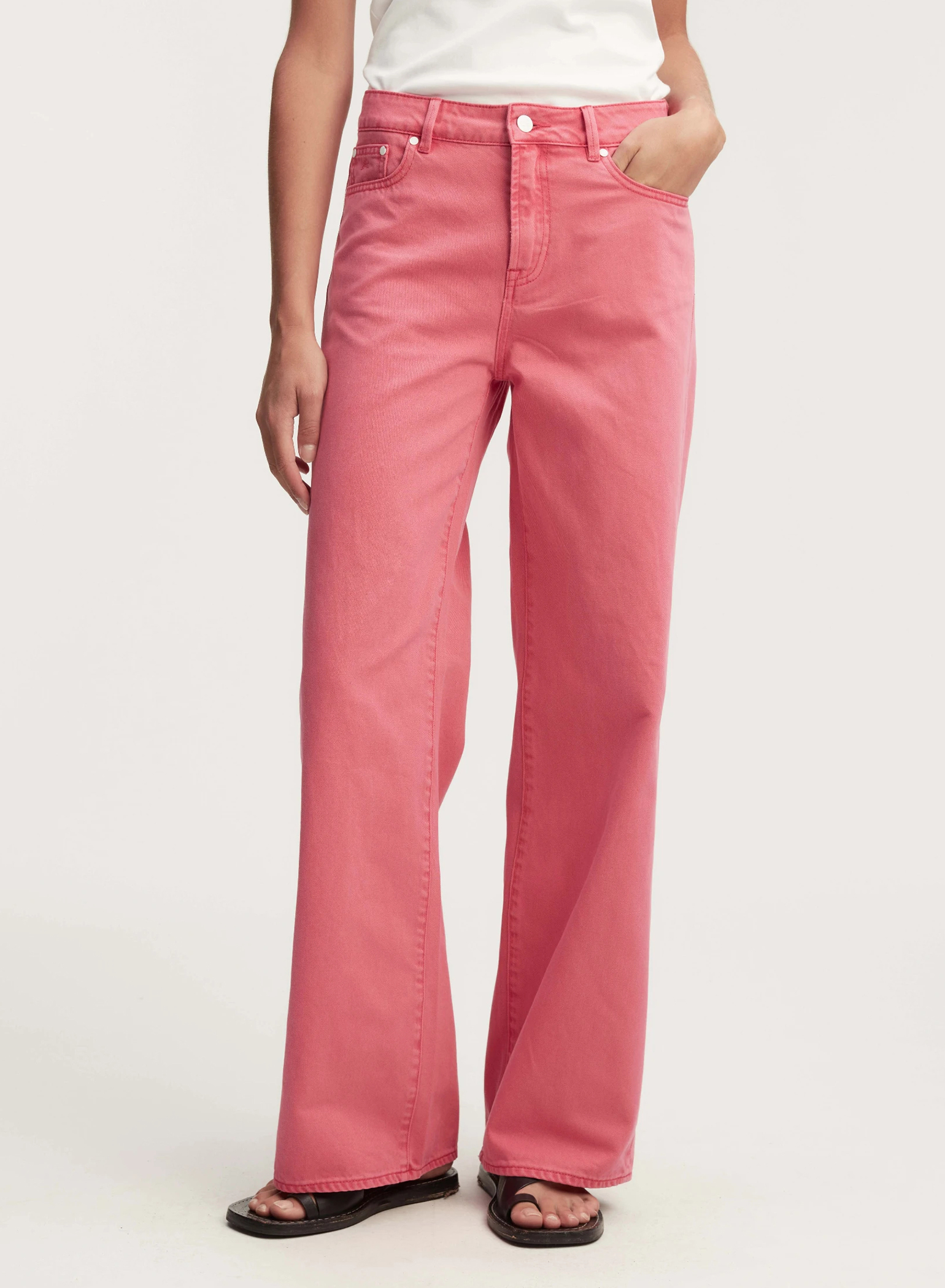 DENHAM(デンハム) |KEIRA CT