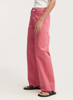 DENHAM(デンハム) |KEIRA CT