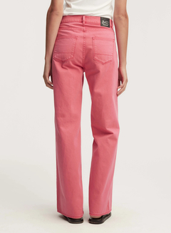 DENHAM(デンハム) |KEIRA CT