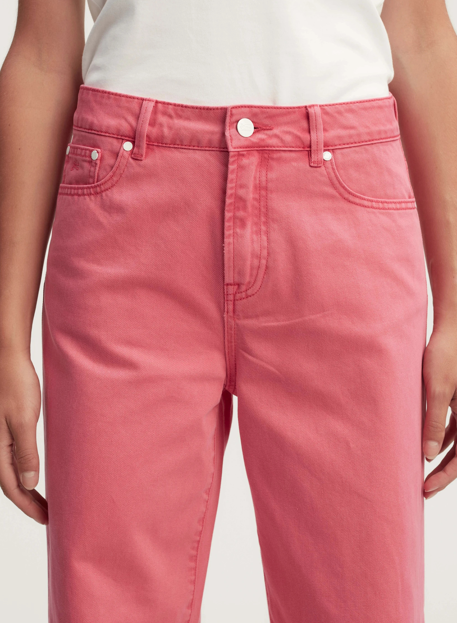 DENHAM(デンハム) |KEIRA CT