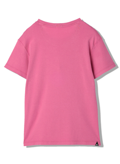 DENHAM(デンハム) |EMMA TEE RC