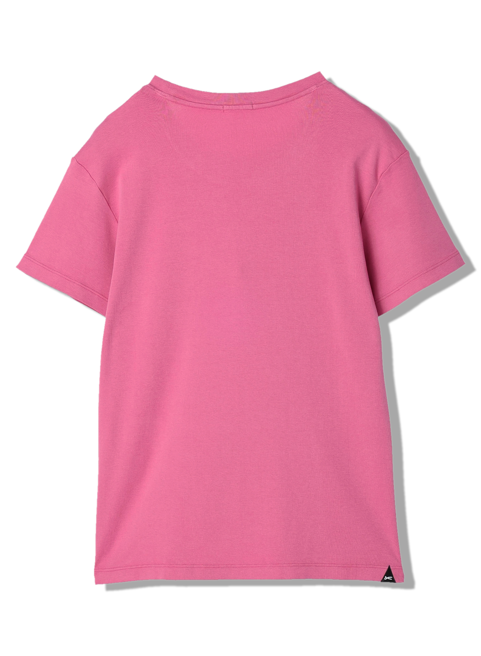 DENHAM(デンハム) |EMMA TEE RC