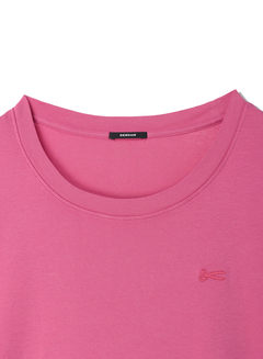 DENHAM(デンハム) |EMMA TEE RC