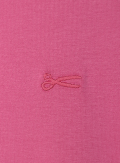 DENHAM(デンハム) |EMMA TEE RC