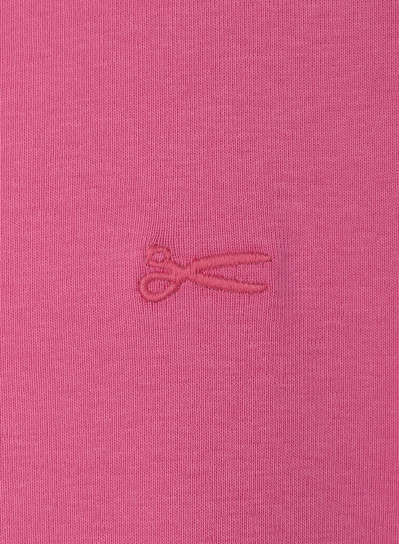 DENHAM(デンハム) |EMMA TEE RC