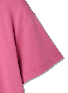 DENHAM(デンハム) |EMMA TEE RC