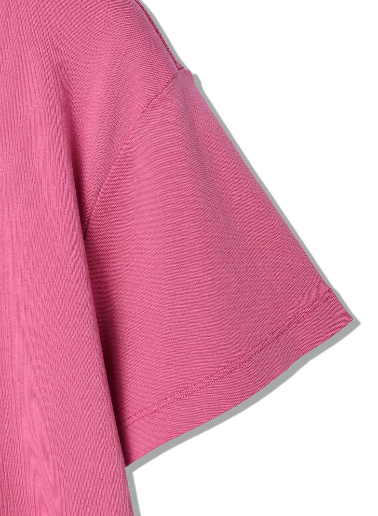 DENHAM(デンハム) |EMMA TEE RC