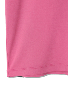 DENHAM(デンハム) |EMMA TEE RC