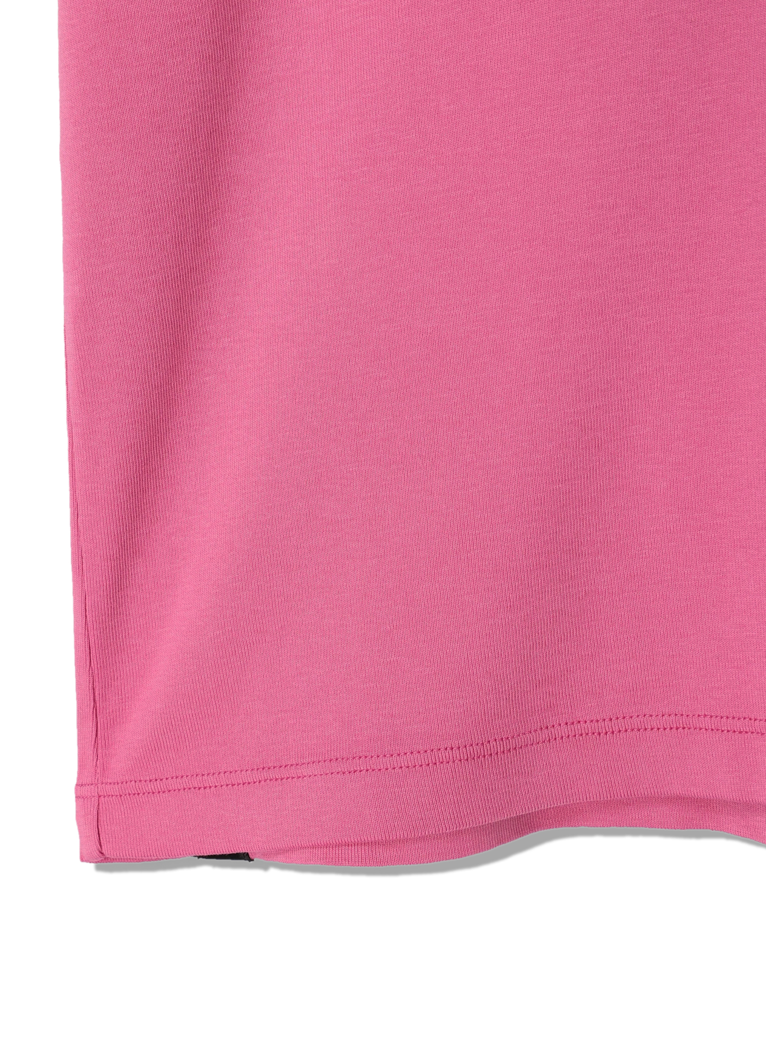 DENHAM(デンハム) |EMMA TEE RC