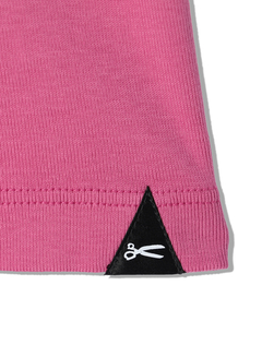 DENHAM(デンハム) |EMMA TEE RC