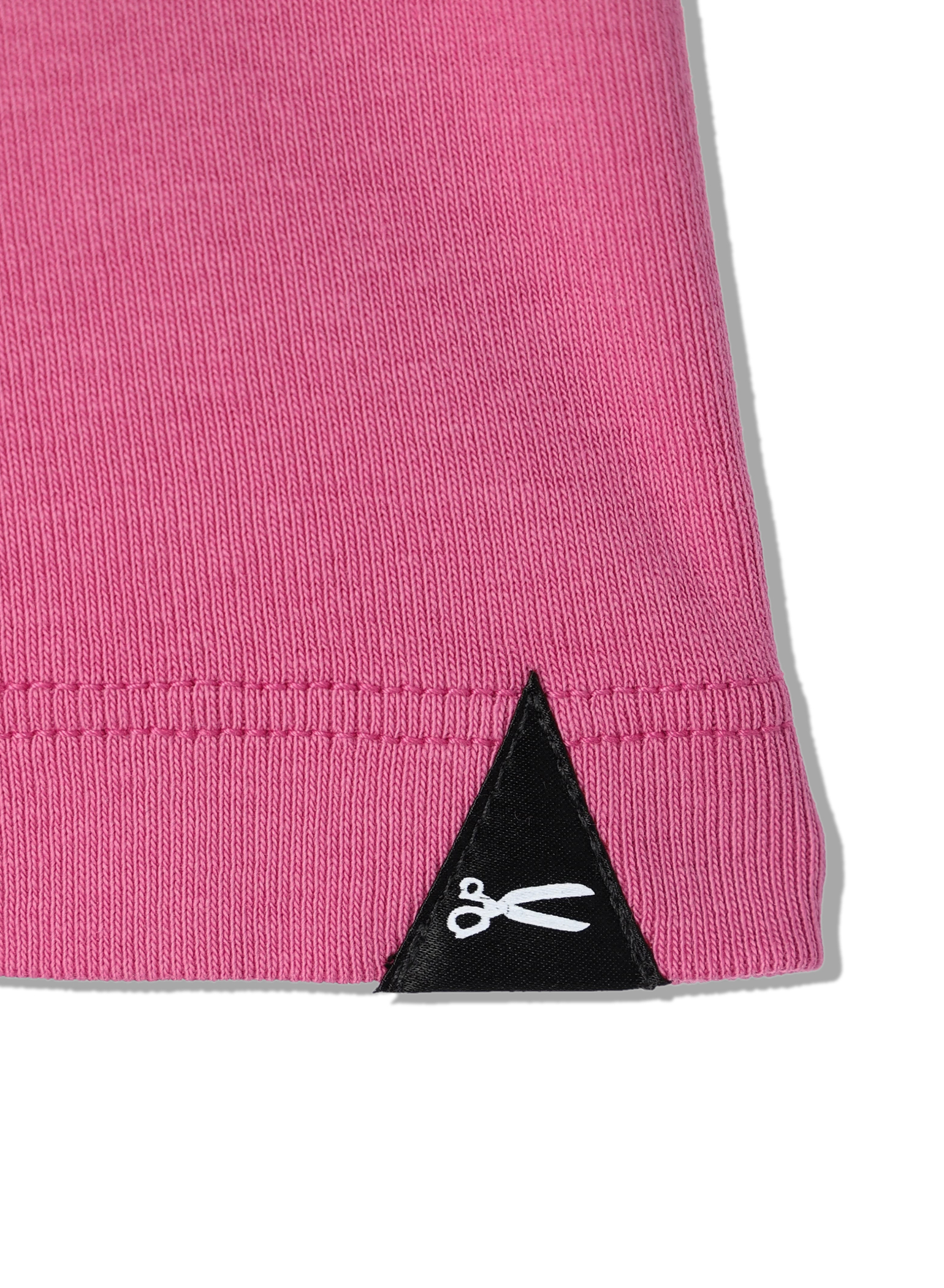 DENHAM(デンハム) |EMMA TEE RC