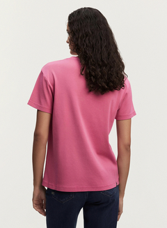 DENHAM(デンハム) |EMMA TEE RC