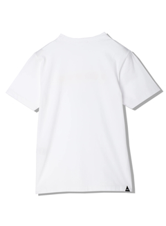 DENHAM(デンハム) |JESSICA DENHAM TEE MOJ