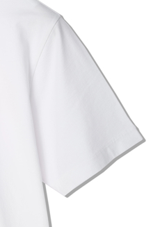 DENHAM(デンハム) |JESSICA DENHAM TEE MOJ