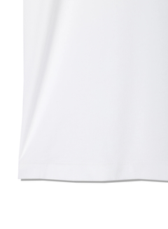 DENHAM(デンハム) |JESSICA DENHAM TEE MOJ