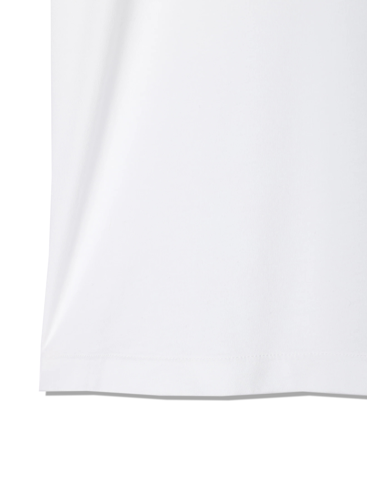 DENHAM(デンハム) |JESSICA DENHAM TEE MOJ